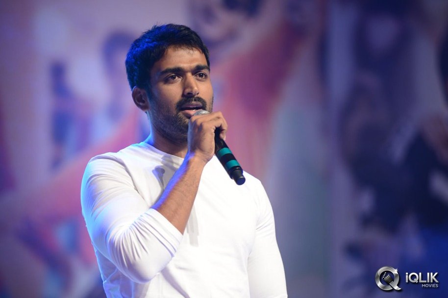 Aadu-Magadura-Bujji-Movie-Audio-Launch